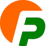 logo.fw